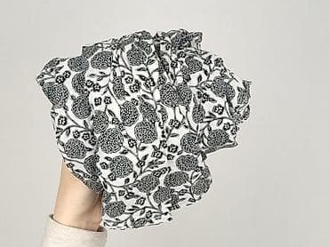 pull and bear t shirt tupac: C&A, Bluzka damska, rozmiar 4XL — 6