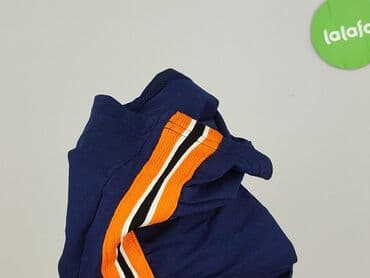 body pull bear: Shein, Топ жіночий, розмір S — 5