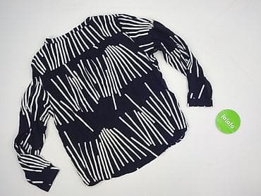 dranella jeans: Bluzka damska, rozmiar M — 3