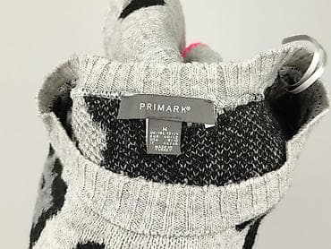 primark koszula damska: Primark, Sweter damski, rozmiar M — 4