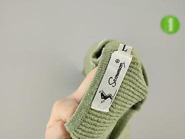 swetry greenpoint: Sweter damski, rozmiar L — 5