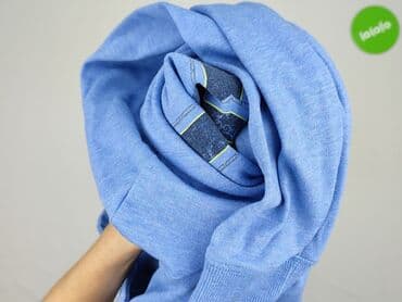 bluza relab: Colours, Bluza z kapturem damska, rozmiar L — 4