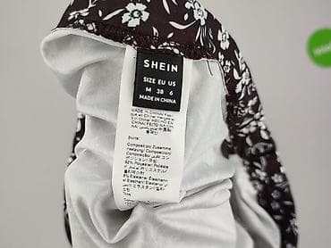 Kobiety: Shein, Spódnica damska, rozmiar M — 4