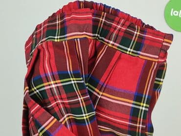 spódnice maxi reserved: ITALY FASHION, Spódnica damska, rozmiar One size — 5