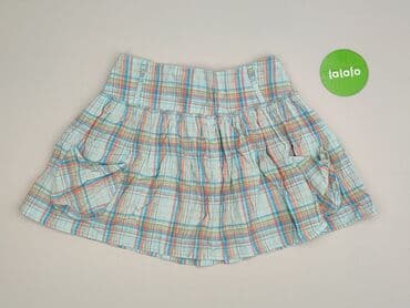 spodenko spódniczka h: New Look, Women`s skirt, size S (EU 36) — 2