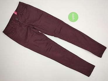pro touch dry plus: Superdry, Jeansy damskie, rozmiar S — 2