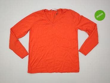 mango 115455: Sweter damski, rozmiar M — 2
