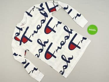 ifriko bluzy: Fresh, Bluzka damska, rozmiar S — 4