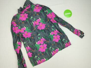 koszula tunika damska: Koszula damska, rozmiar S — 3