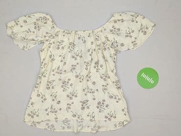 Жінкам: River Island, Жіноча блуза, S — 3