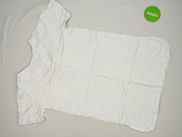 carry koszule nocne: Koszula nocna damska, rozmiar M — 3