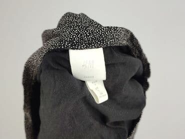 hexeline bluzki: H&M Basic, Bluzka damska, rozmiar L — 5