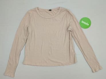 Ubrania damskie: Sinsay, T-shirt damski, rozmiar XL — 2
