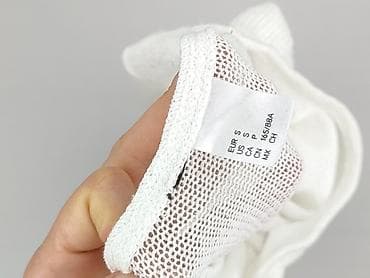 damart sweter: Sweter damski, rozmiar S — 4