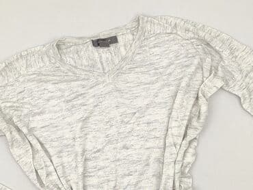 primark hello kitty piżama: Primark, Women`s T-shirt, size XS (EU 34) — 1