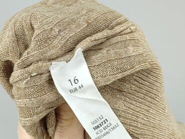 sweter edc: Bhs, Светр жіночий, XL — 7