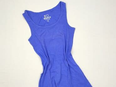 simple bluzki: Clockhouse, T-shirt damski, rozmiar S — 1