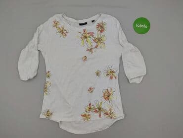 koszula z bambusem mem: Tchibo, Bluzka damska, M — 2