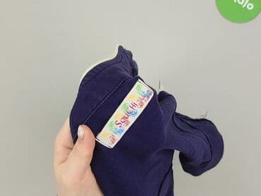 kurtka armani jeans: Marynarka damska, rozmiar M — 4