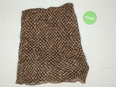 c a top: Topshop, Spódnica damska, rozmiar L — 3