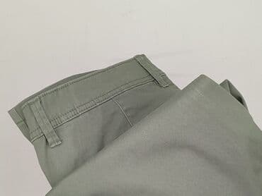 livergy sandals: Livergy, Spodnie materiałowe damskie, rozmiar 6XL — 6