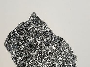 piżama do karmienia lidl: Spodnie materiałowe damskie, 5XL — 5