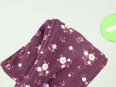rajstopy wzorzyste: Material trousers, Kiki & Koko, 2-3 years, 92/98, condition - Perfect — 6