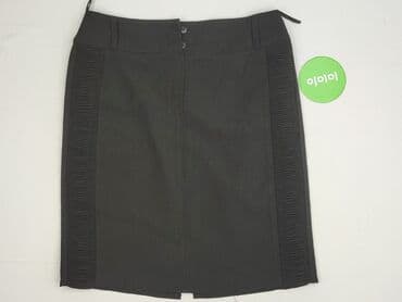 spodnie i marynarka damska na komunie: Spódnica damska, 2XL — 2