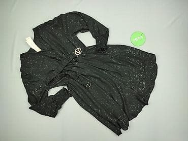 li lu butik: Sukienka damska, rozmiar S — 2