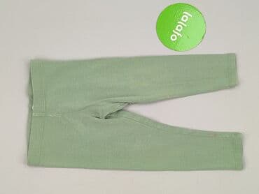 sukienki wizytowe dla nastolatek: Leggings for kids, Primark, 1.5-2 years, 92, condition - Perfect — 2