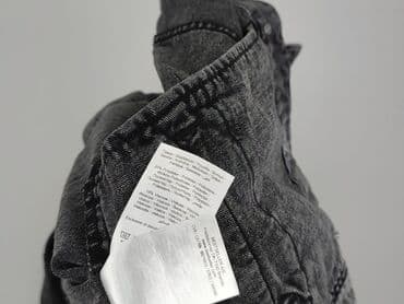 Parki: Noisy May, Kurtka jeansowa damska, rozmiar M w lalafo.pl — 5 Parki: Noisy May, Kurtka jeansowa damska, rozmiar M — 5