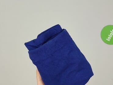 t shirty kobalt: TXM, T-shirt damski, rozmiar S — 5