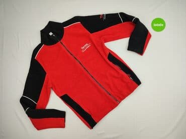 bluza na konie decathlon: Polar damski, rozmiar L — 2