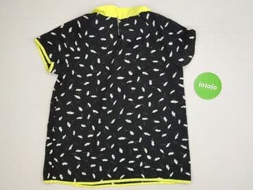 t shirty coco: Roco, Жіноча блуза, L — 3