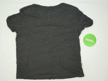 t shirty roxy: Roxy, T-shirt damski, rozmiar L — 4