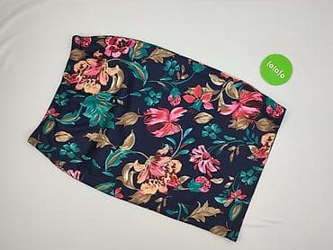 bluzy shein: Shein, Spódnica damska, rozmiar L — 3