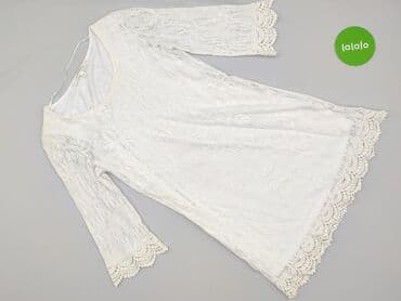 Жінкам: Rosebud, Туніка жіноча, XS на lalafo.pl — 2 Жінкам: Rosebud, Туніка жіноча, XS — 2