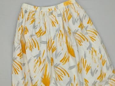 Women`s skirt, S