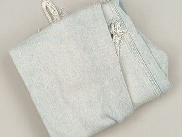 jeansy xs: Denim, Jeans for women, size XS — 6