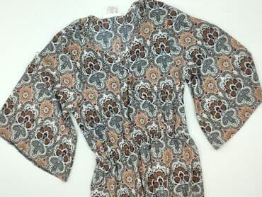 risk sukienki: Sukienka damska, rozmiar S — 1