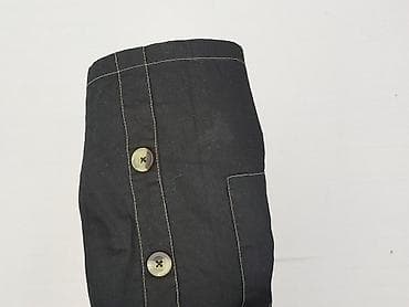 stradivarius botki: Pepco, Sukienka damska, rozmiar S — 6
