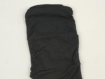 Spódnica damska, rozmiar XL