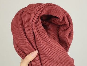 bytom biala koszula: SZACHOWNICA, Жіноча блуза, розмір XL — 5