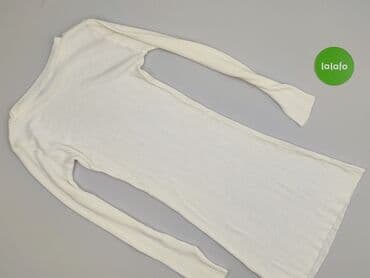 asos kozaki: Boohoo, Sukienka damska, S — 3