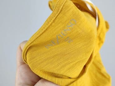 oasis sukienki: In Extenso, Sukienka damska, XS — 4