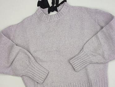 Sinsay, Sweter damski, rozmiar S