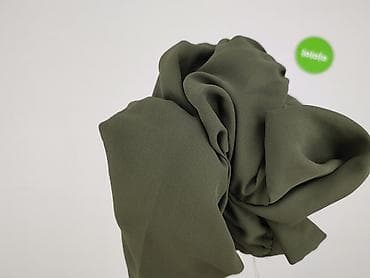 hush ubrania: H&M, Koszula damska, rozmiar 2XS — 4