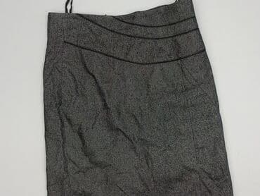 modna kiecka spódnice ołówkowe: Spódnica damska, rozmiar M — 1