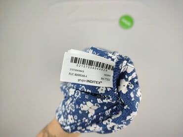 stradivarius sukienka letnia: Inditex, Sukienka damska, rozmiar S — 4