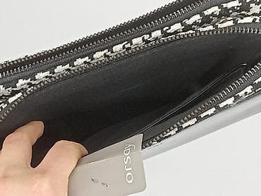 sinsay paski: Torebka, Orsay, stan - Idealny — 5